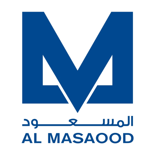 Al Masaood