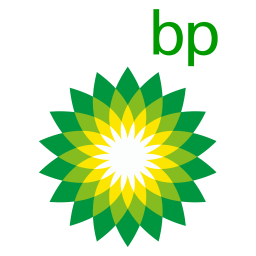 bp