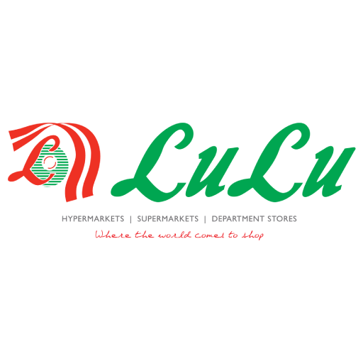 lulu