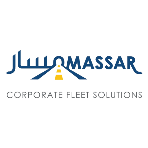 massar